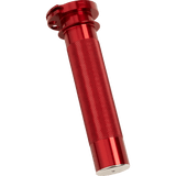 MOOSE RACING BILLET THROTTLE TUBE KXF/RMZ/YZF/WRF (M40 - 200) - DRIVEN Canada's Powersports 0632 - 0284M40 - 200
