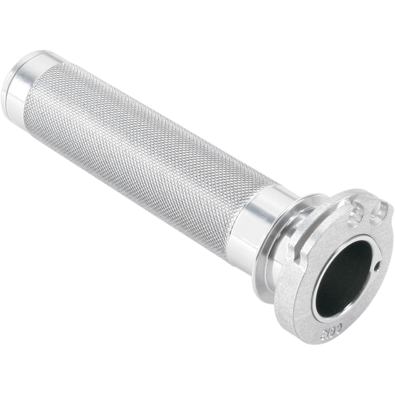 MOOSE RACING BILLET THROTTLE TUBE RMZ250/450 07 - Driven Powersports Inc.0632 - 0285M40 - 210