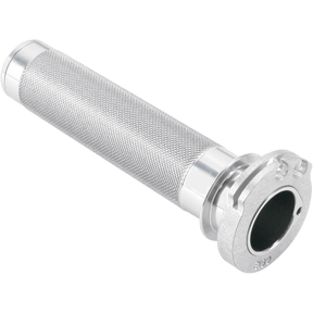 MOOSE RACING BILLET THROTTLE TUBE RMZ250/450 07 - Driven Powersports Inc.0632 - 0285M40 - 210