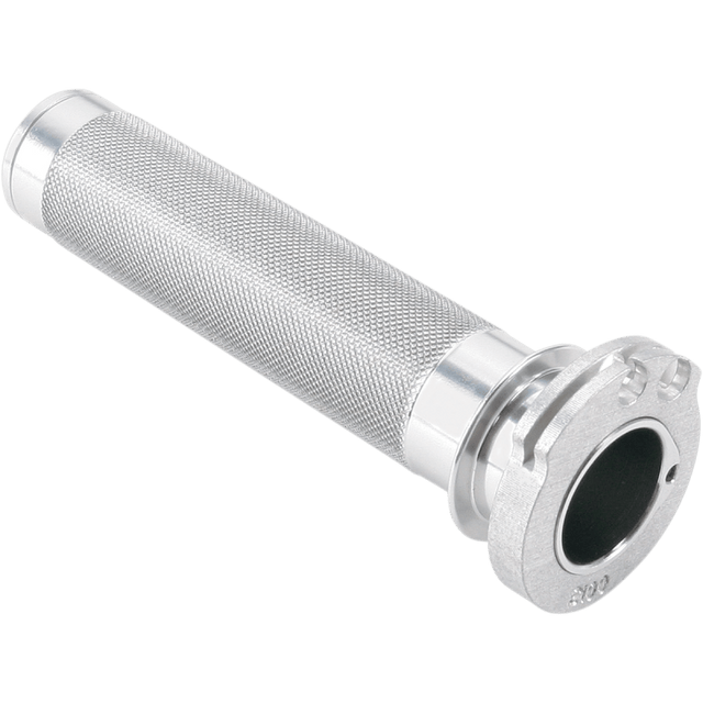 MOOSE RACING BILLET THROTTLE TUBE RMZ250/450 07 - Driven Powersports Inc.0632 - 0285M40 - 210