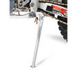 MOOSE RACING BOLT - ON SIDE STAND RMZ250/RMZ450 - Driven Powersports Inc.0510 - 0059044