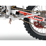 MOOSE RACING BOLT - ON SIDE STAND RMZ250/RMZ450 - Driven Powersports Inc.0510 - 0059044