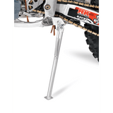 MOOSE RACING BOLT - ON SIDE STAND YZ125/250/250F/450F - Driven Powersports Inc.0510 - 0057040