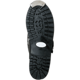 MOOSE RACING BOOT S18 M1.3 ATV - Driven Powersports Inc.3410 - 1997