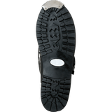 MOOSE RACING BOOT S18 M1.3 ATV - Driven Powersports Inc.3410 - 1997