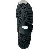 MOOSE RACING BOOT S18 M1.3 ATV - Driven Powersports Inc.3410 - 1997