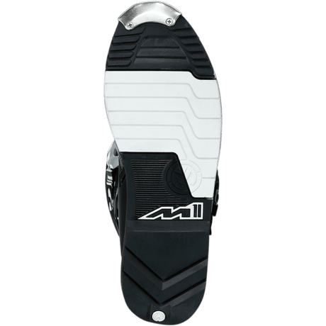 MOOSE RACING BOOT S18 M1.3 MX - Driven Powersports Inc.3410 - 1957