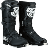 MOOSE RACING BOOT S18 M1.3 MX - Driven Powersports Inc.3410 - 1957