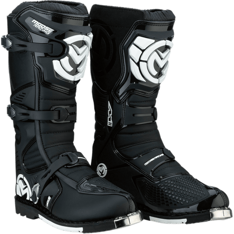 MOOSE RACING BOOT S18 M1.3 MX - Driven Powersports Inc.3410 - 1957
