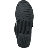 MOOSE RACING BOOT S18Y M1.3 - Driven Powersports Inc.3411 - 0423
