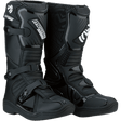 MOOSE RACING BOOT S18Y M1.3 - Driven Powersports Inc.3411 - 0423