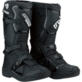 MOOSE RACING BOOT S18Y M1.3 - Driven Powersports Inc.3411 - 0423
