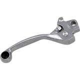 MOOSE RACING BRAKE LEVER YAMAHA YZ250F 07-08/450F 08 Front - Driven Powersports
