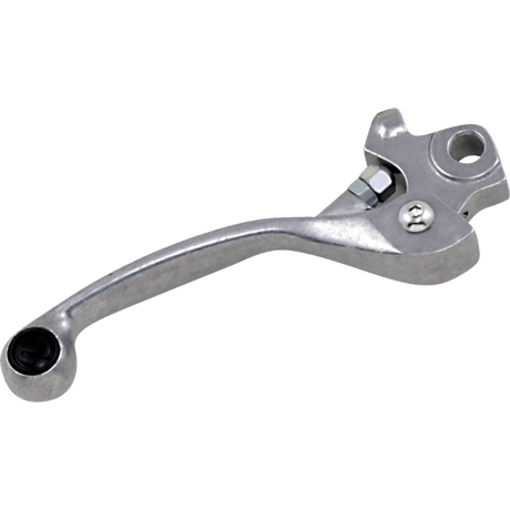 MOOSE RACING BRAKE LEVER YAMAHA YZ250F 07-08/450F 08 Front - Driven Powersports