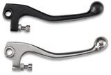MOOSE RACING BRAKE LEVER YAMAHA YZ250F 07-08/450F 08 Other - Driven Powersports