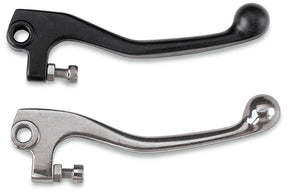MOOSE RACING BRAKE LEVER YAMAHA YZ250F 07-08/450F 08 Other - Driven Powersports