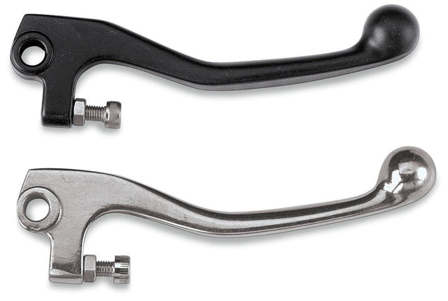 MOOSE RACING BRAKE LEVER YAMAHA YZ250F 07-08/450F 08 Other - Driven Powersports