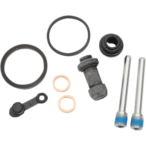 MOOSE RACING CALIPER REBUILD KIT FRONT (18 - 3001) - DRIVEN Canada's Powersports 18 - 3001