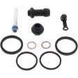 MOOSE RACING CALIPER REBUILD KIT FRONT (18 - 3005) - DRIVEN Canada's Powersports 18 - 3005