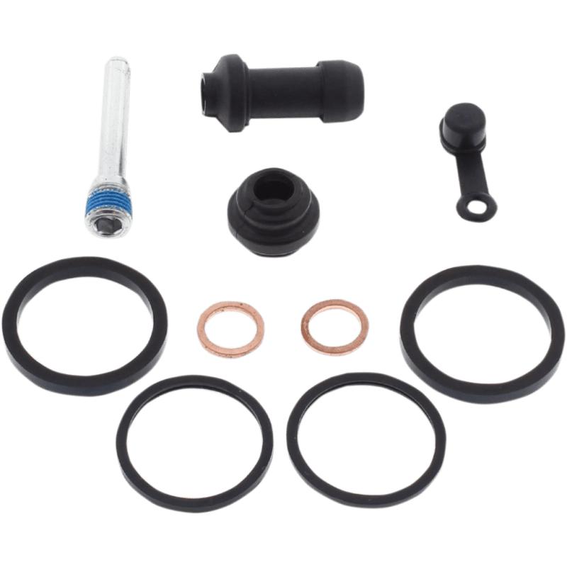 MOOSE RACING CALIPER REBUILD KIT FRONT (18 - 3005) - DRIVEN Canada's Powersports 18 - 3005
