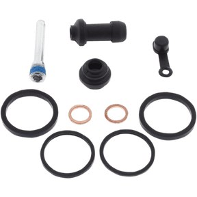 MOOSE RACING CALIPER REBUILD KIT FRONT (18 - 3005) - DRIVEN Canada's Powersports 18 - 3005