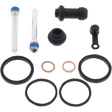 MOOSE RACING CALIPER REBUILD KIT FRONT (18 - 3010) - DRIVEN Canada's Powersports 18 - 3010