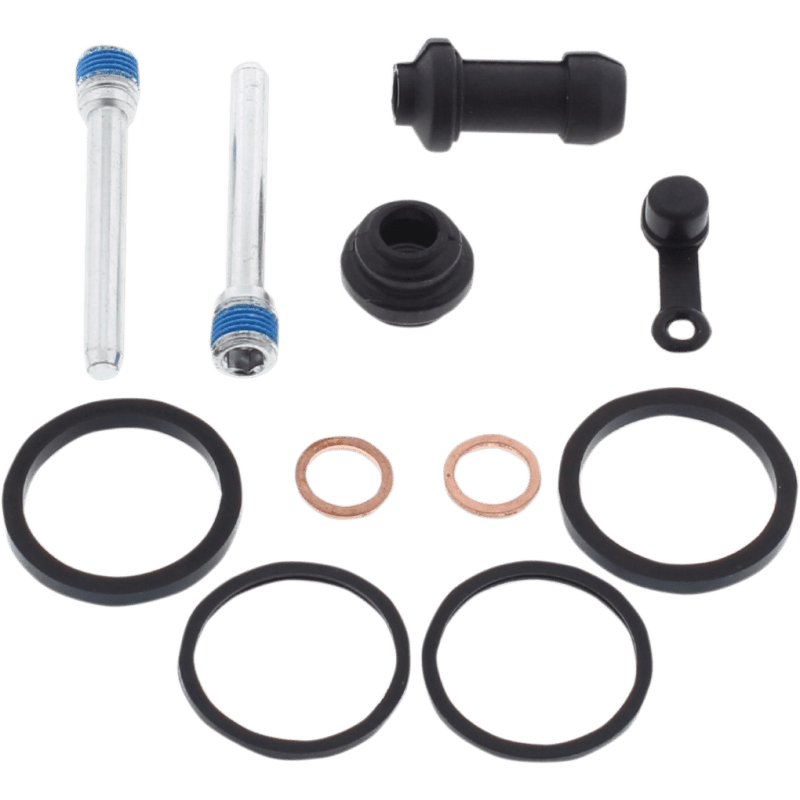 MOOSE RACING CALIPER REBUILD KIT FRONT (18 - 3010) - DRIVEN Canada's Powersports 18 - 3010