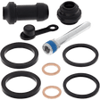 MOOSE RACING CALIPER REBUILD KIT FRONT (18 - 3011) - DRIVEN Canada's Powersports 18 - 3011