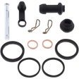 MOOSE RACING CALIPER REBUILD KIT FRONT (18 - 3046) - DRIVEN Canada's Powersports 18 - 3046