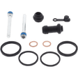 MOOSE RACING CALIPER REBUILD KIT FR/RR (18 - 3004) - DRIVEN Canada's Powersports 18 - 3004
