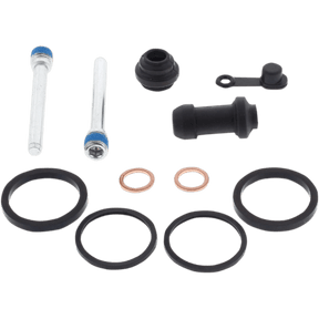 MOOSE RACING CALIPER REBUILD KIT FR/RR (18 - 3004) - DRIVEN Canada's Powersports 18 - 3004