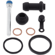 MOOSE RACING CALIPER REBUILD KIT REAR (18 - 3028) - DRIVEN Canada's Powersports 18 - 3028