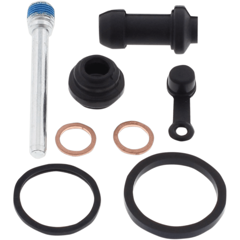 MOOSE RACING CALIPER REBUILD KIT REAR (18 - 3028) - DRIVEN Canada's Powersports 18 - 3028