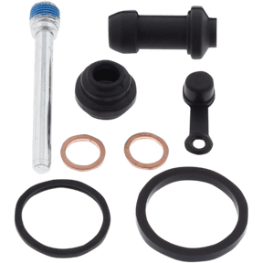 MOOSE RACING CALIPER REBUILD KIT REAR (18 - 3028) - DRIVEN Canada's Powersports 18 - 3028