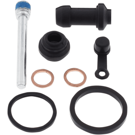 MOOSE RACING CALIPER REBUILD KIT REAR (18 - 3028) - DRIVEN Canada's Powersports 18 - 3028
