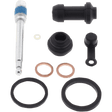 MOOSE RACING CALIPER REBUILD KIT REAR (18 - 3029) - DRIVEN Canada's Powersports 18 - 3029