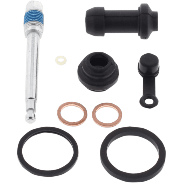 MOOSE RACING CALIPER REBUILD KIT REAR (18 - 3029) - DRIVEN Canada's Powersports 18 - 3029
