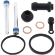 MOOSE RACING CALIPER REBUILD KIT REAR (18 - 3031) - DRIVEN Canada's Powersports 18 - 3031