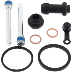 MOOSE RACING CALIPER REBUILD KIT REAR (18 - 3031) - DRIVEN Canada's Powersports 18 - 3031