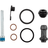 MOOSE RACING CALIPER REBUILD KIT REAR (18 - 3032) - DRIVEN Canada's Powersports 18 - 3032