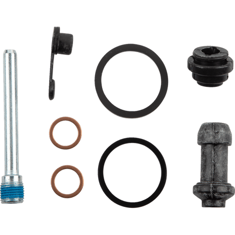 MOOSE RACING CALIPER REBUILD KIT REAR (18 - 3032) - DRIVEN Canada's Powersports 18 - 3032
