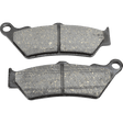 MOOSE RACING CALIPER REBUILD KIT REAR (18 - 3032) - DRIVEN Canada's Powersports 18 - 3032