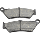 MOOSE RACING CALIPER REBUILD KIT REAR (18 - 3032) - DRIVEN Canada's Powersports 18 - 3032