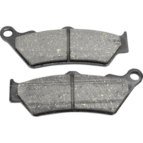 MOOSE RACING CALIPER REBUILD KIT REAR (18 - 3032) - DRIVEN Canada's Powersports 18 - 3032