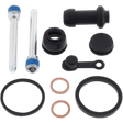 MOOSE RACING CALIPER REBUILD KIT REAR (18 - 3033) - DRIVEN Canada's Powersports 18 - 3033
