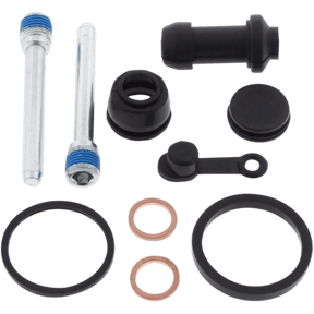 MOOSE RACING CALIPER REBUILD KIT REAR (18 - 3033) - DRIVEN Canada's Powersports 18 - 3033