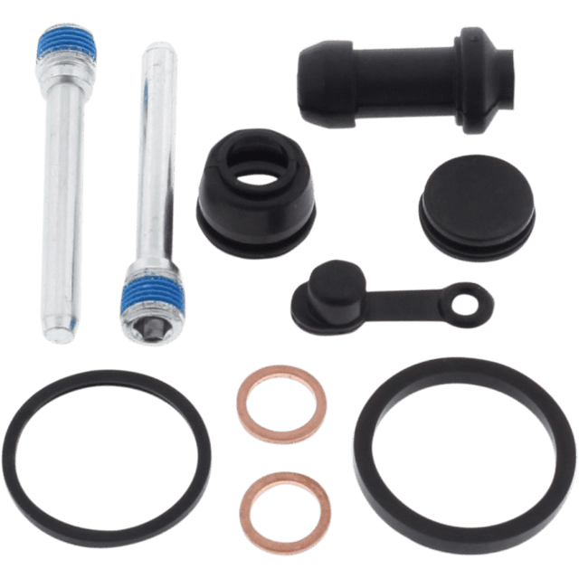 MOOSE RACING CALIPER REBUILD KIT REAR (18 - 3033) - DRIVEN Canada's Powersports 18 - 3033