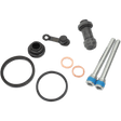MOOSE RACING CALIPER REBUILD KIT REAR (18 - 3035) - DRIVEN Canada's Powersports 18 - 3035