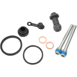 MOOSE RACING CALIPER REBUILD KIT REAR (18 - 3035) - DRIVEN Canada's Powersports 18 - 3035