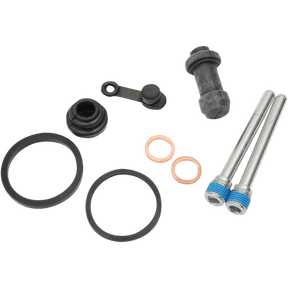 MOOSE RACING CALIPER REBUILD KIT REAR (18 - 3035) - DRIVEN Canada's Powersports 18 - 3035